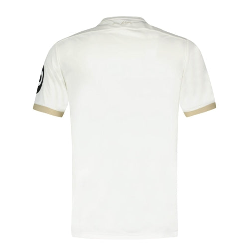 Maillot Extérieur OGC Nice 2024-2025