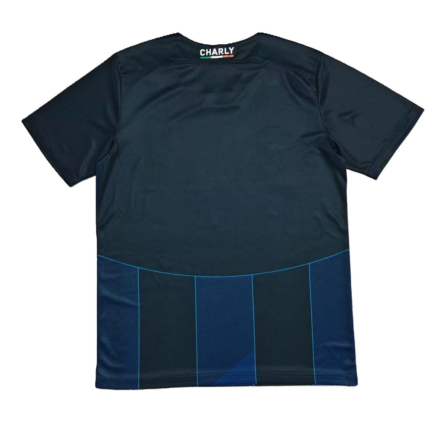 Maillot Extérieur Pachuca 2025-2026