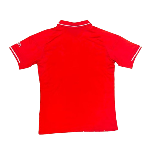 Polo Nottingham forrest 2025-2026