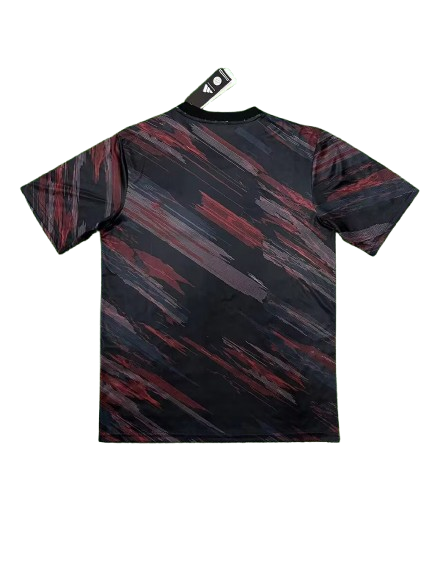 Maillot Pré-match Bayern Munich 2025-2026