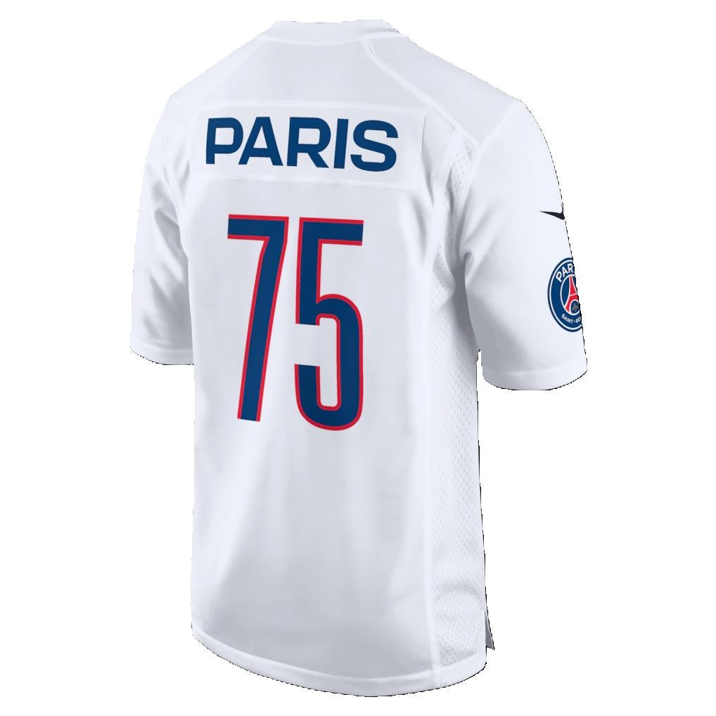 T-shirt Nike x NFL PSG 2025-2026