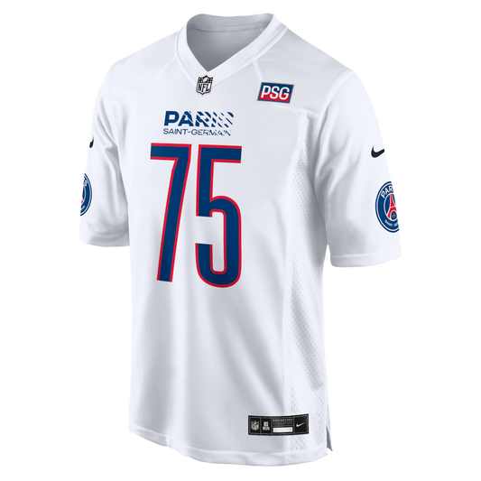 T-shirt Nike x NFL PSG 2025-2026