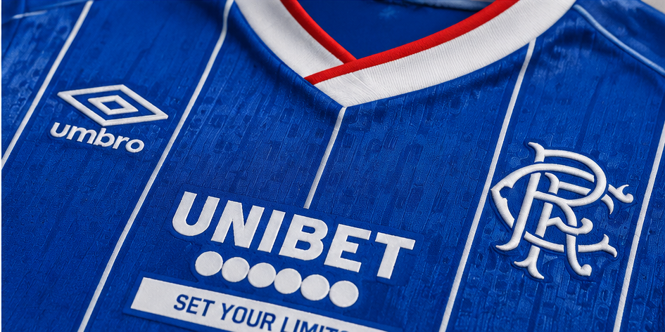 Rangers FC domicile 2026-2027 details