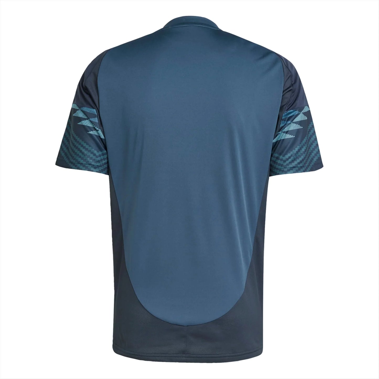 Maillot Extérieur Seattle Sounders FC 2025-2026