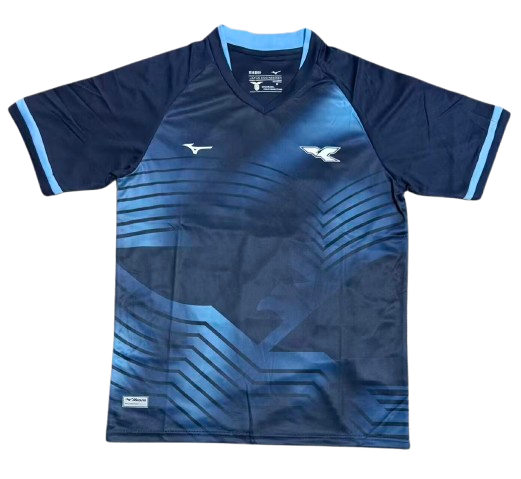 Maillot Third SS Lazio 2025-2026