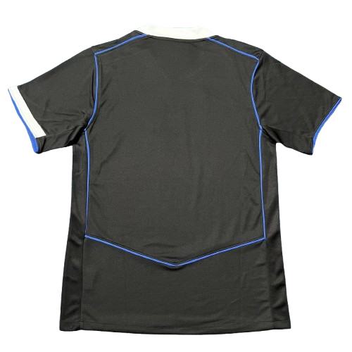 Maillot Third Chelsea FC 2025-2026