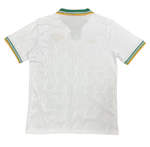 Maillot Third AS Roma 2025-2026