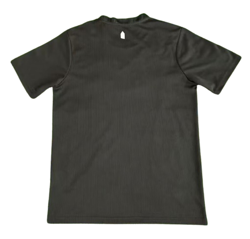 Maillot Third Everton FC 2025-2026