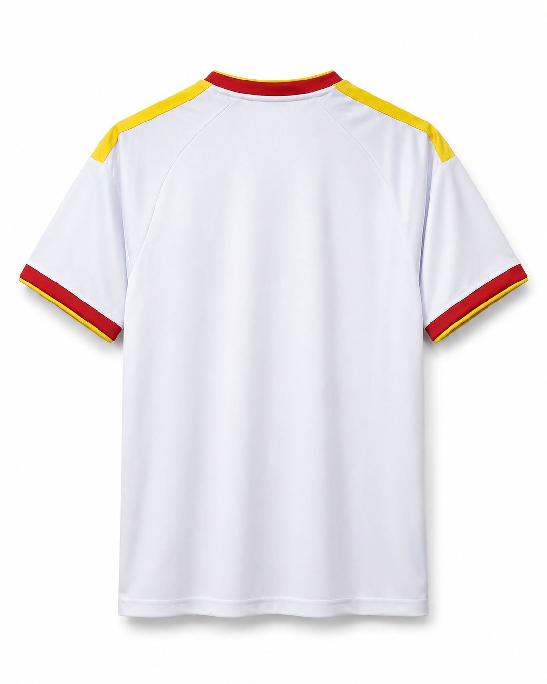 Maillot Third RC Lens 2026-2027 – Jersey Football Lens