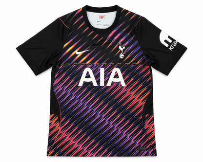Maillot Tottenham Extérieur/Away 2026/2027 – Jersey Football Homme Nike Officiel | FIFAFOOT