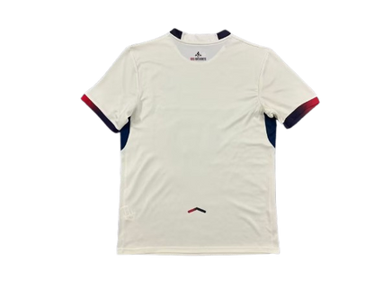 Maillot Extérieur Lille Losc 2025-2026