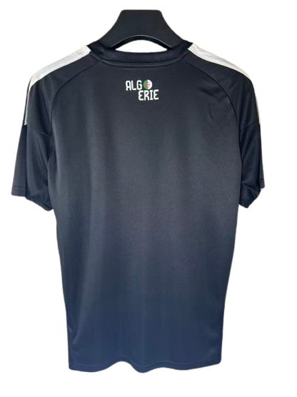 Maillot Entraînement Algérie 2026-2027