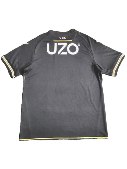Maillot Extérieur Vitoria Guimaraes 2024-2025