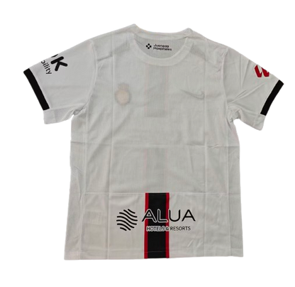 Maillot Extérieur RCD Majorque 2025-2026