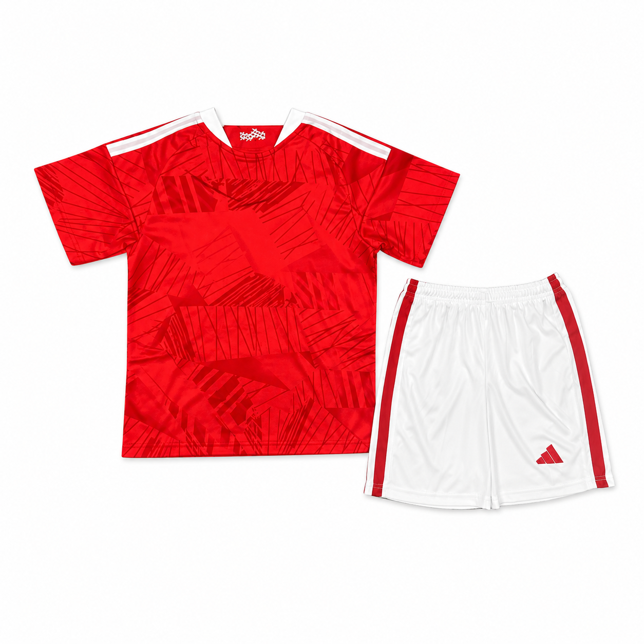 Maillot Domicile / Home Benfica Lisbonne 2026-2027