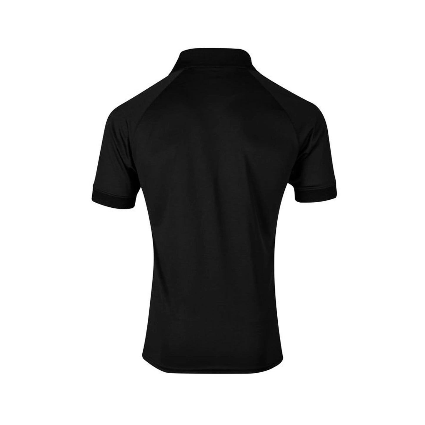 Maillot gardien commémoratif 125 ans de Marseille Noir