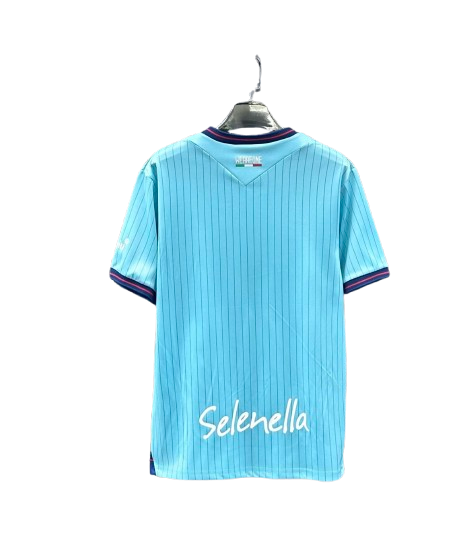 Maillot Third Bologna FC 2025-2026