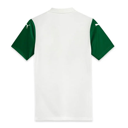 Maillot Extérieur Palmeiras 2025-2026