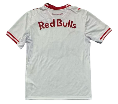 Maillot Domicile Salzbourg 2026-2027