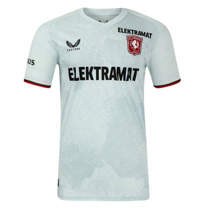 Maillot Extérieur FC Twente 2024-2025