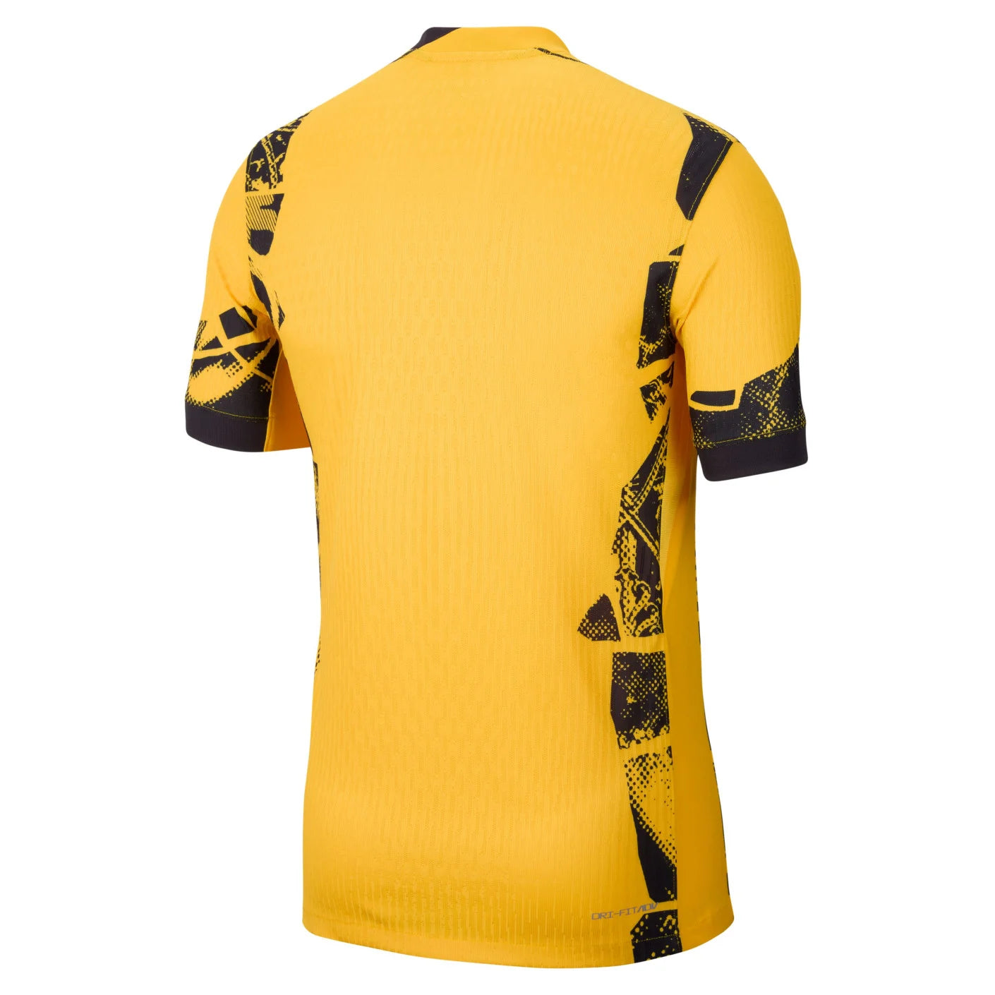 Maillot Third Inter milan 2024-2025