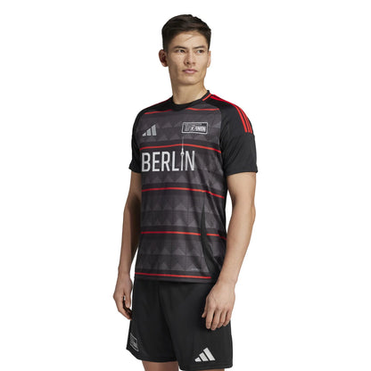 Maillot Third Aston Villa 2024-2025