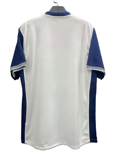 Maillot Domicile Tottenham hotspur 2024-2025