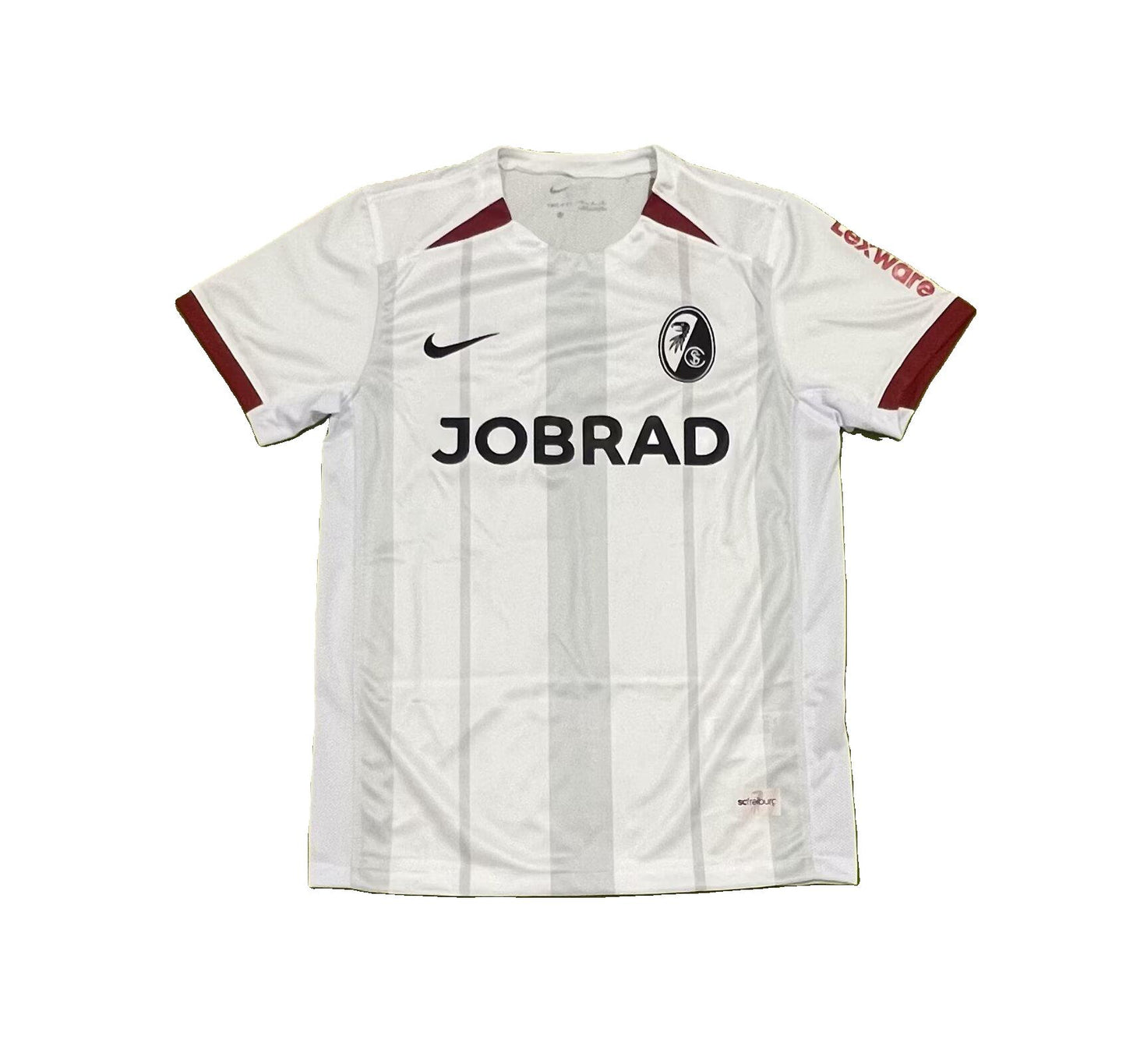 Maillot Extérieur Freiburg 2024-2025