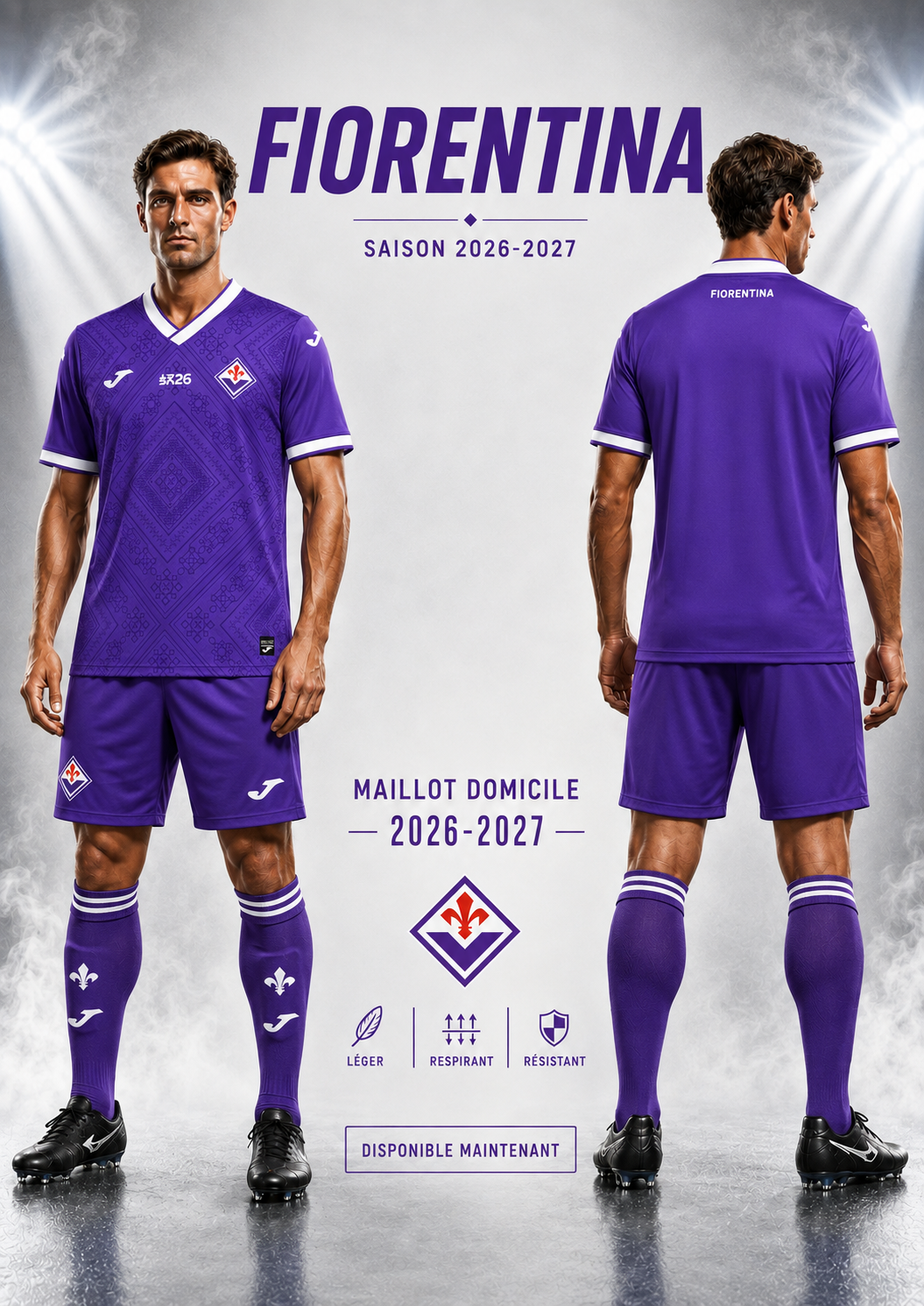 maillot-domicile-fiorentina-2026-2027-violet
