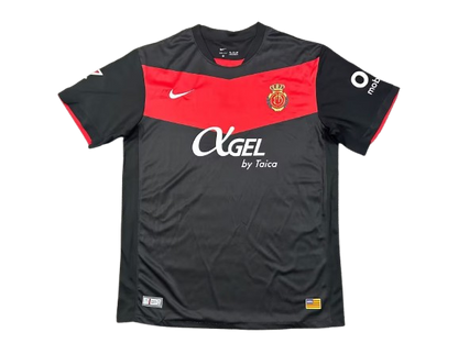 Maillot Third RCD Majorque 2025-2026