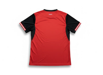 Maillot Domicile Autriche 2024-2026 🇦🇹