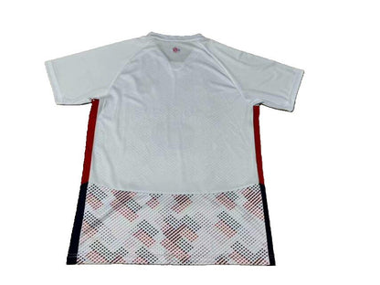 Maillot Extérieur Lille 2024-2025
