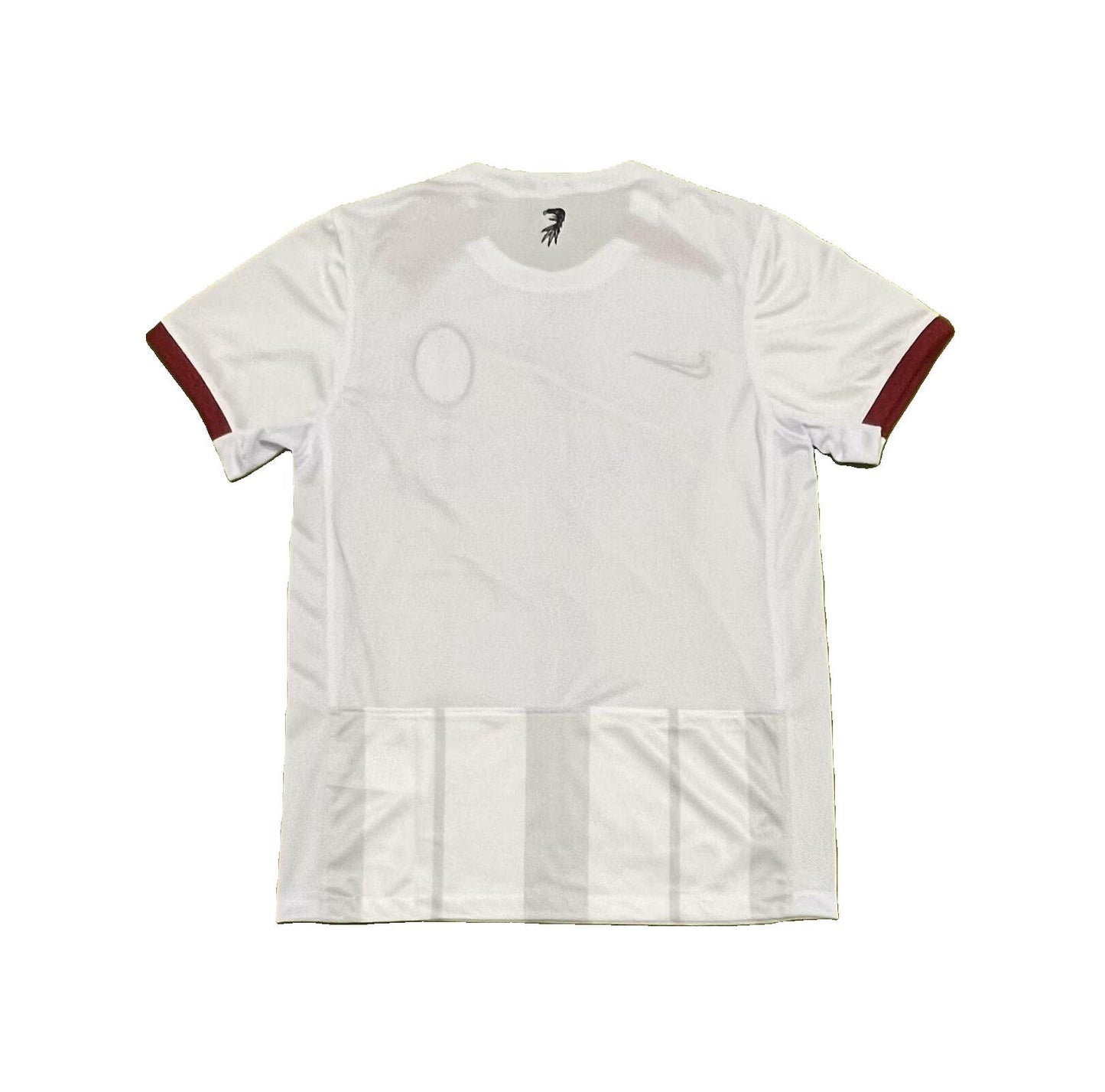 Maillot Extérieur Freiburg 2024-2025