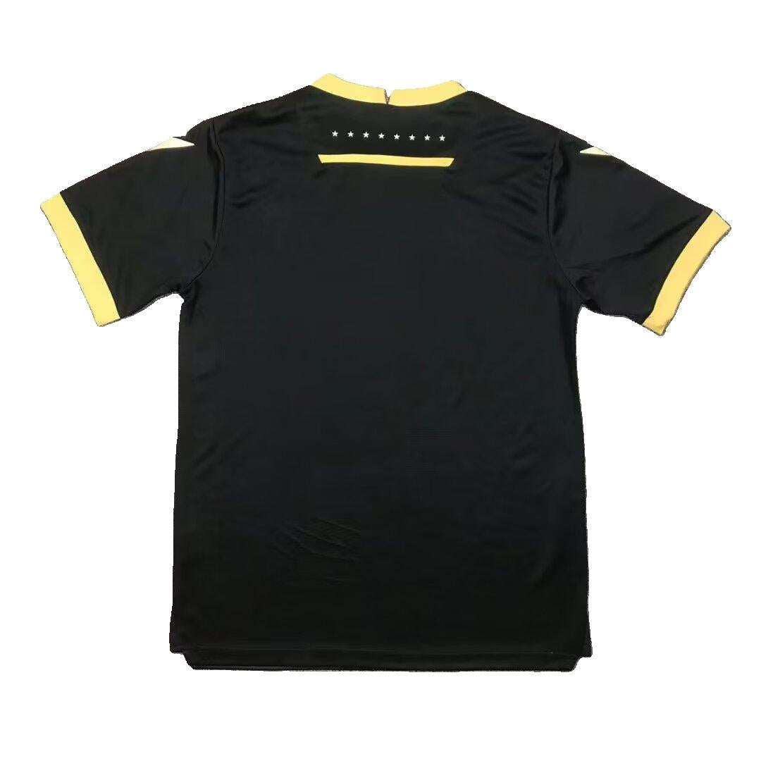 Maillot Extérieur FC Nantes 2024-2025