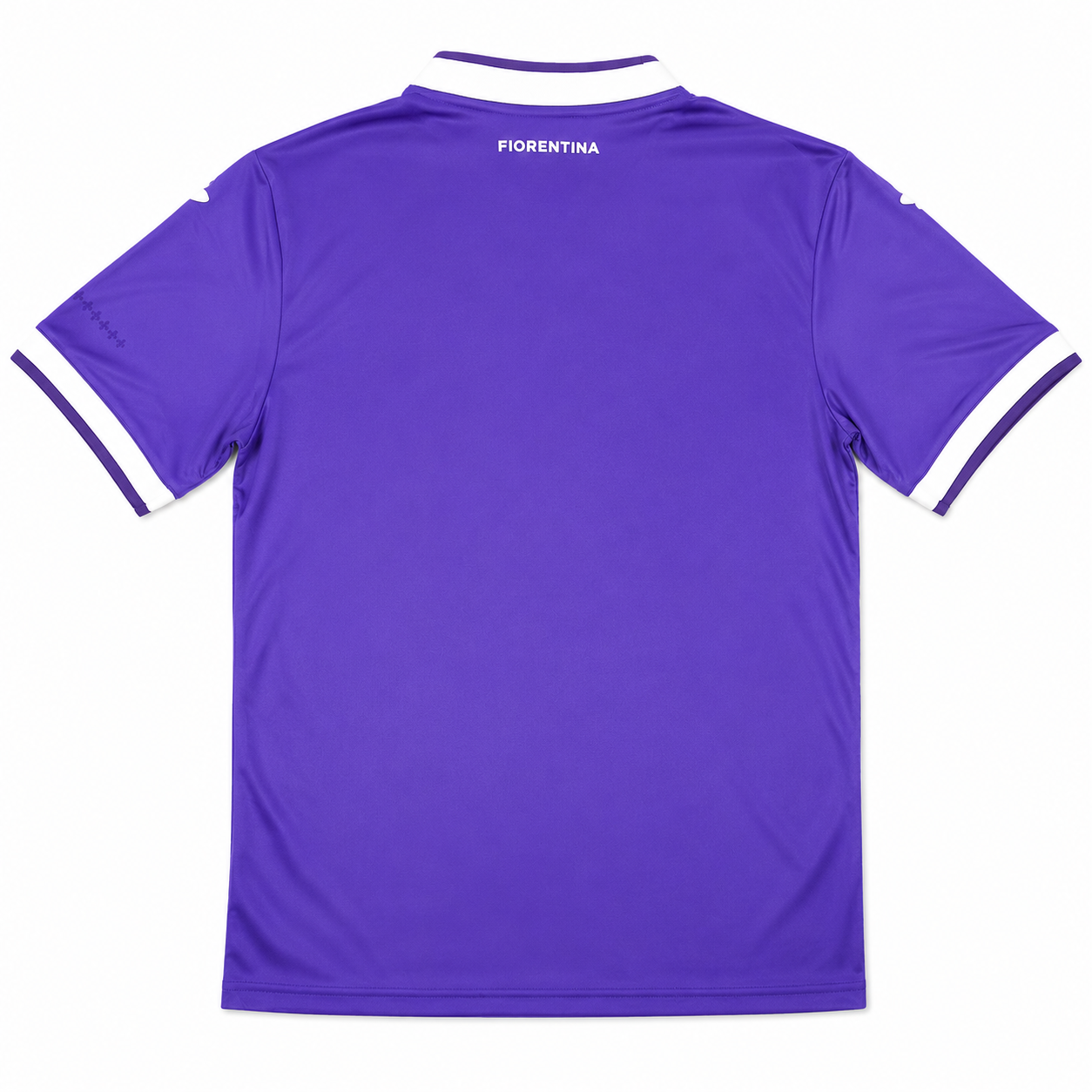 maillot-domicile-fiorentina-2026-2027-violet