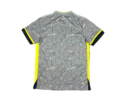 Maillot Third Lille 2024-2025