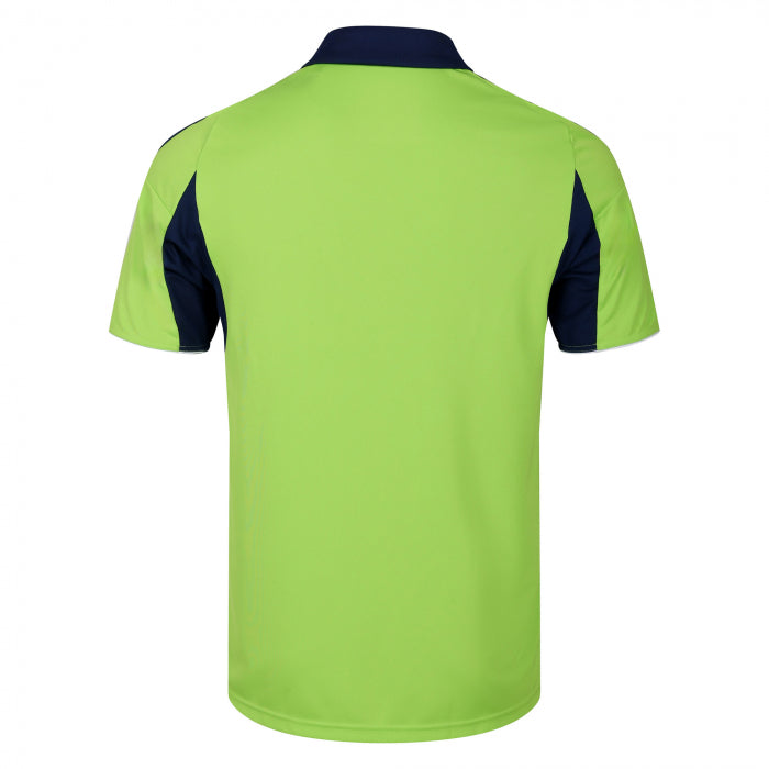 Maillot Extérieur Fulham FC 2025-2026