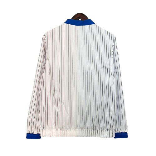Veste réversible Equipe de france 2024-2026