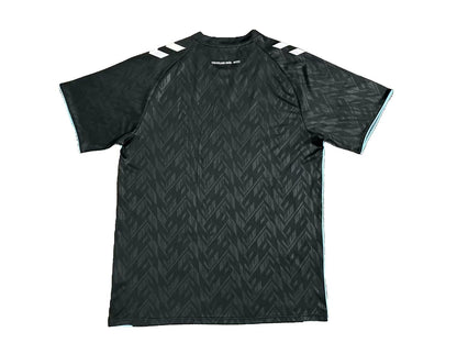 Maillot Third Werder Brême 2024-2025