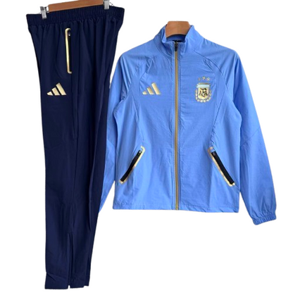 Survetement Argentine 2026-2027