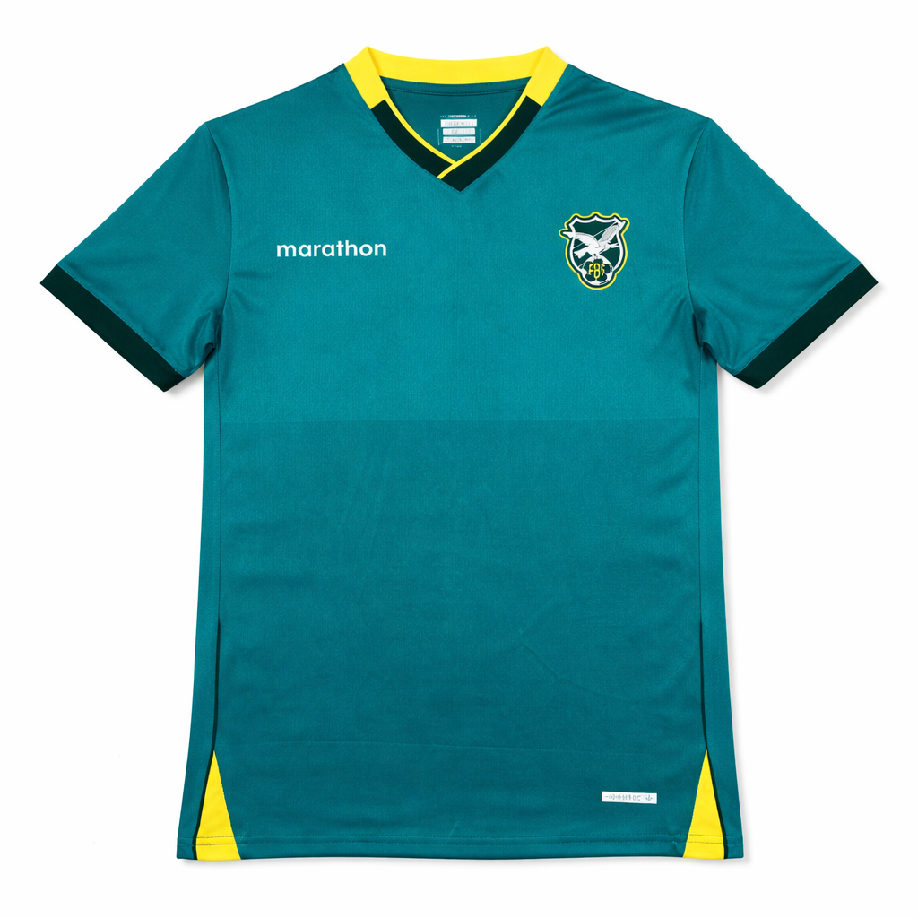 Maillot Bolivie 2026/2027 Extérieur 🇧🇴 | FIFAFOOT | Jersey Officiel Football Bolivia | Tailles S-4XL