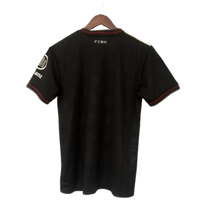 Maillot Third FC Bayern Munich 2025-2026