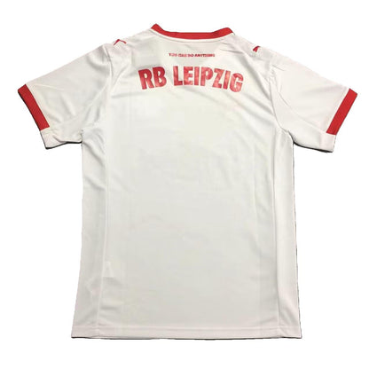 Maillot Domicile RB Leipzig 2025-2026