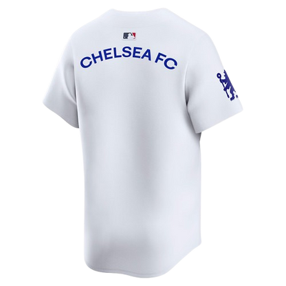 T-shirt NIKE x MLB Chelsea FC 2025-2026