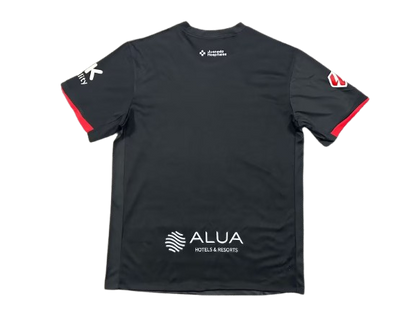 Maillot Third RCD Majorque 2025-2026