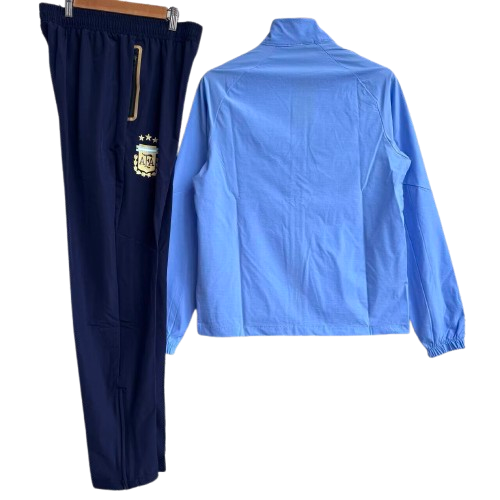 Survetement Argentine 2026-2027