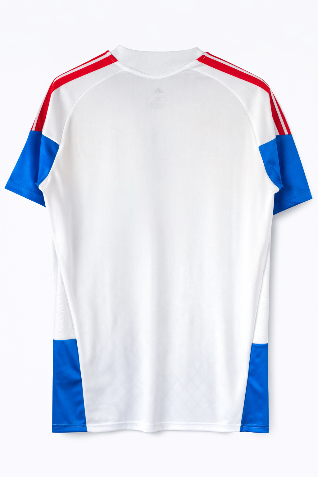🇨🇴 Maillot d’Entraînement Colombie 2026/2027 – Jersey Officiel Colombia Training | FIFAFOOT