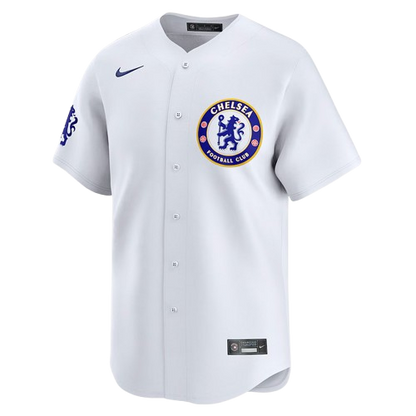 T-shirt NIKE x MLB Chelsea FC 2025-2026