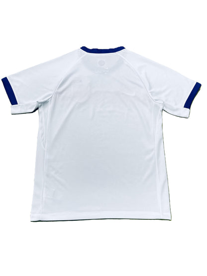 Maillot Domicile Angleterre 2025-2026