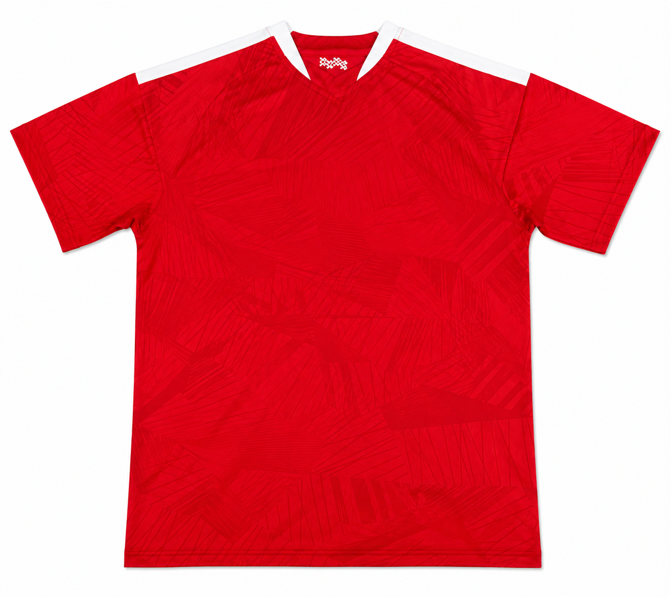 Maillot Domicile / Home Benfica Lisbonne 2026-2027